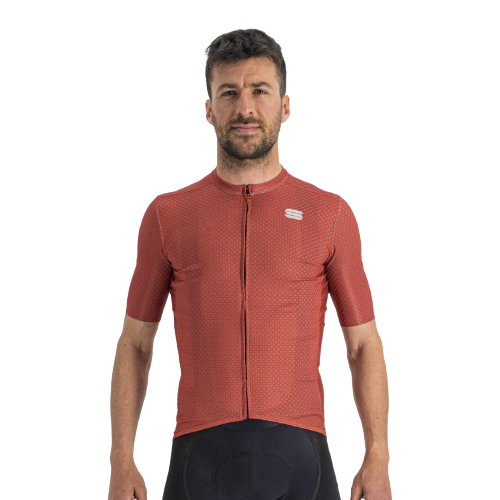 CHECKMATE MENS CYCLING JERSEY – Sportful premium cycling Jerseys in India from Cobbled Climbs