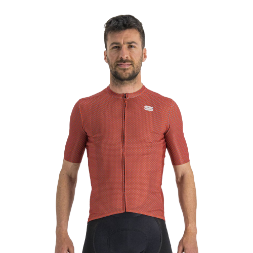 CHECKMATE MENS CYCLING JERSEY