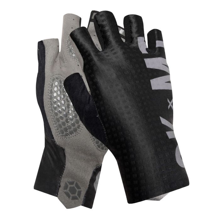 SKMT CYCLING GLOVES – Monton premium cycling Gloves in India from Cobbled Climbs