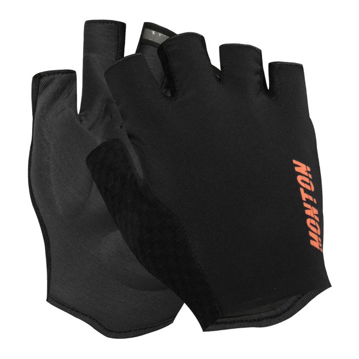 SHADOW CYCLING GLOVES – Monton premium cycling Gloves in India from Cobbled Climbs