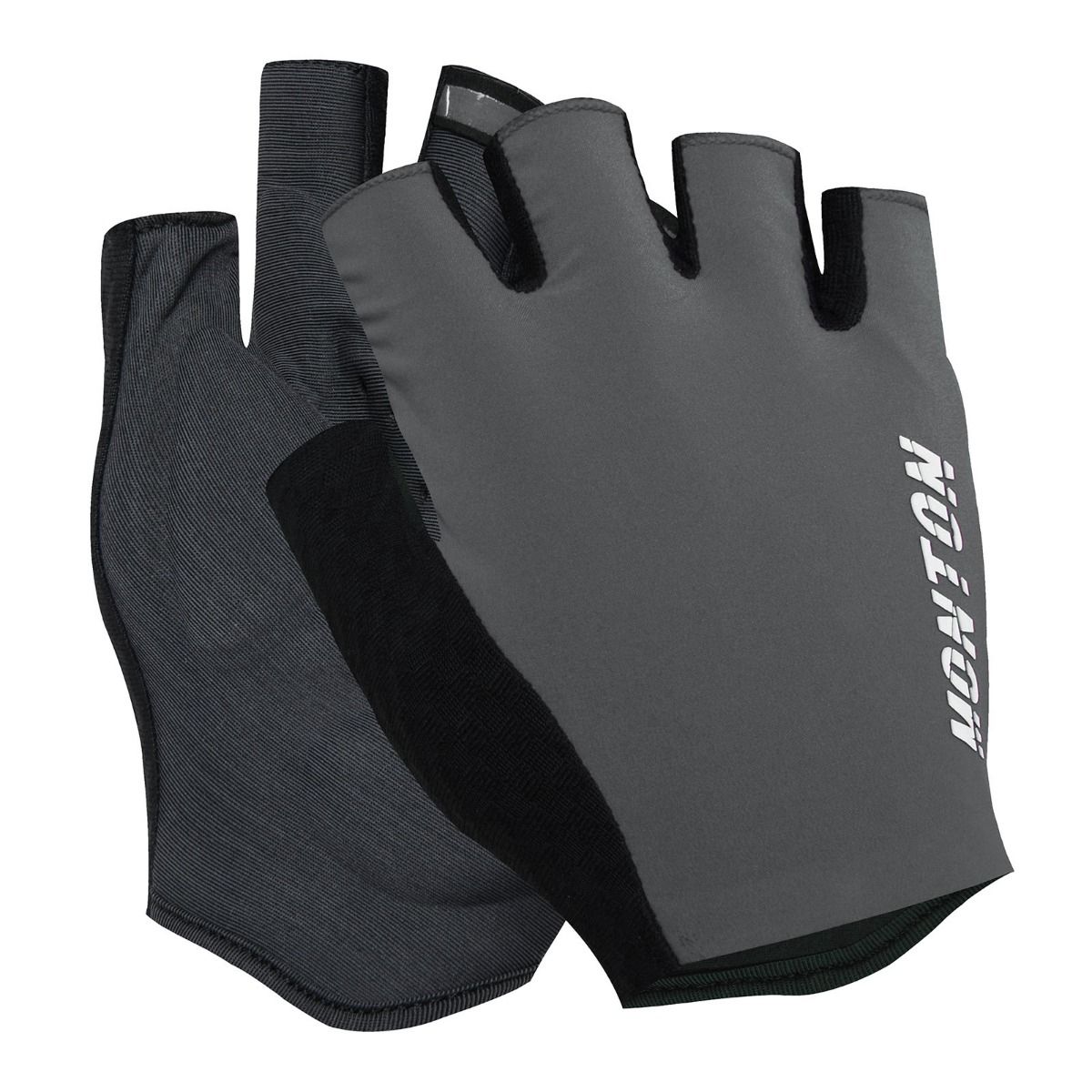 Shadow Cycling Gloves