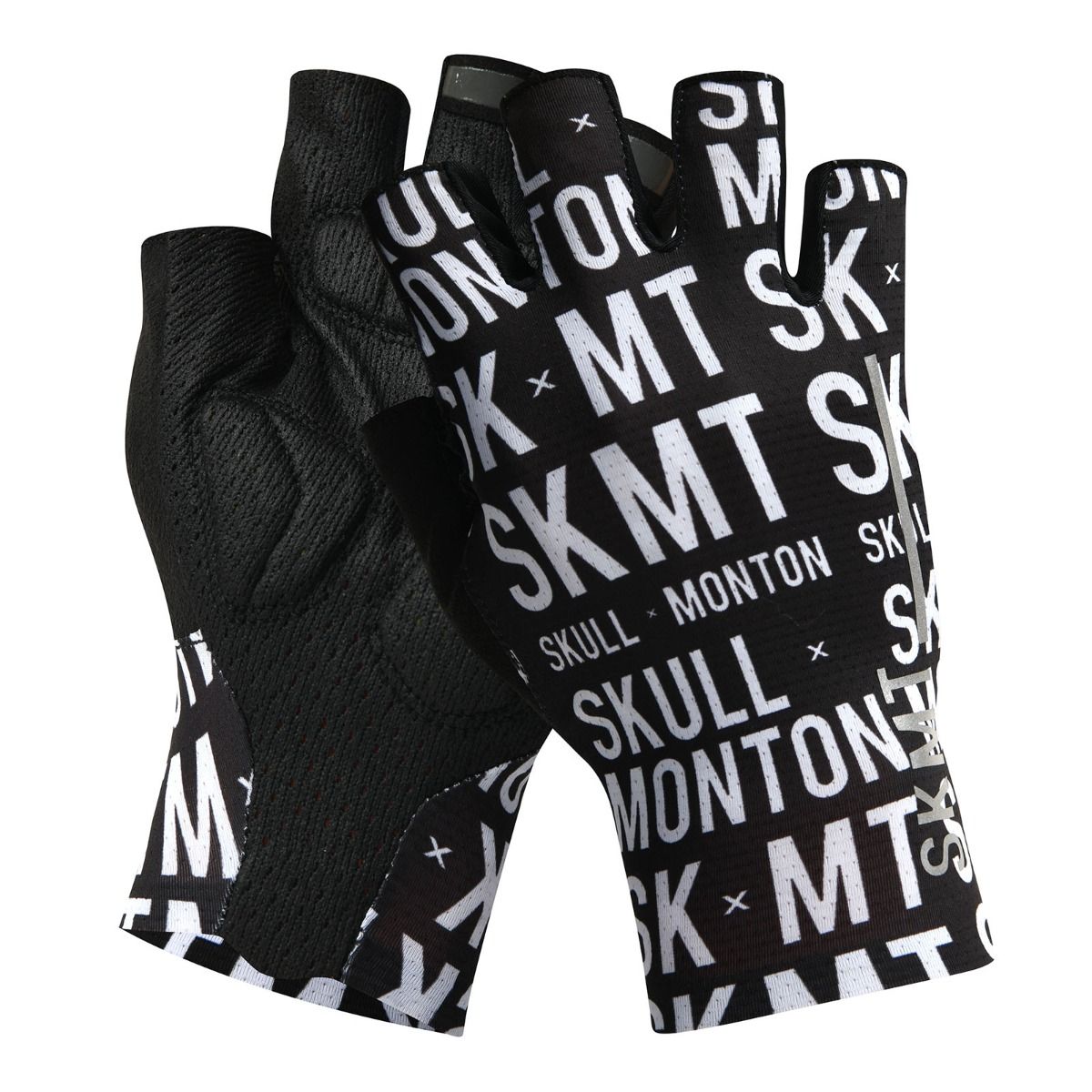 Skmt Cycling Gloves