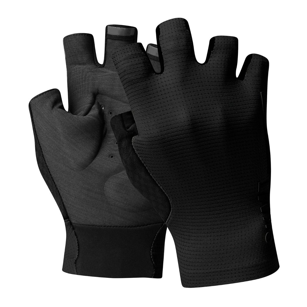 MINIMA FINGERLESS CYCLING GLOVES