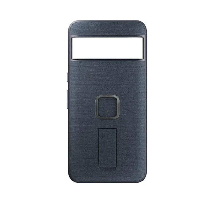 Everyday Phone Case for Google Pixel 8 PRO - Peak Design - Cobbled Climbs