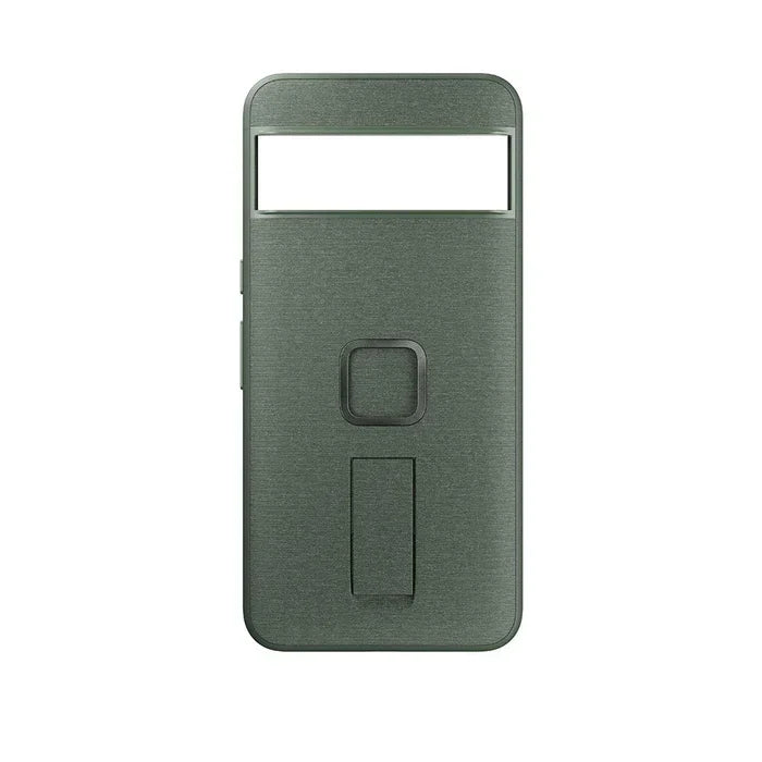 Everyday Phone Case for Google Pixel 8 PRO - Peak Design - Cobbled Climbs