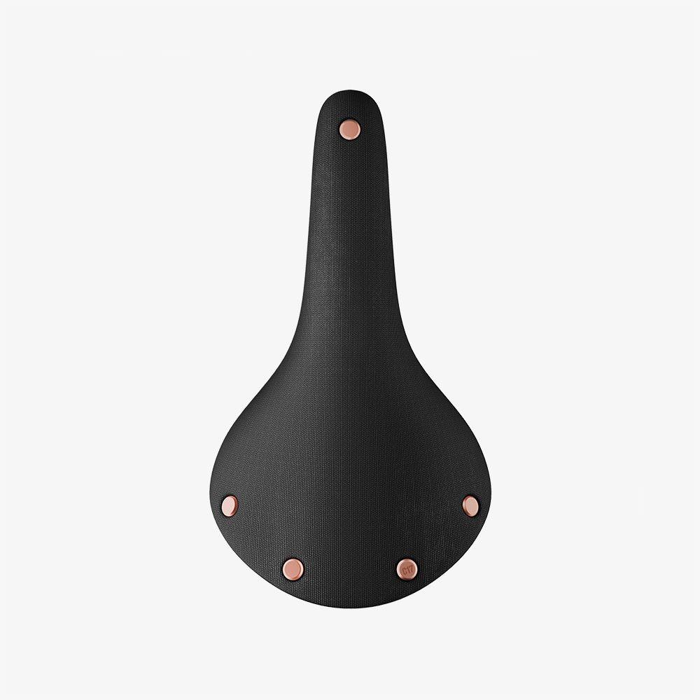 CAMBIUM C17 SPECIAL SADDLE - Brooks - Cobbled Climbs