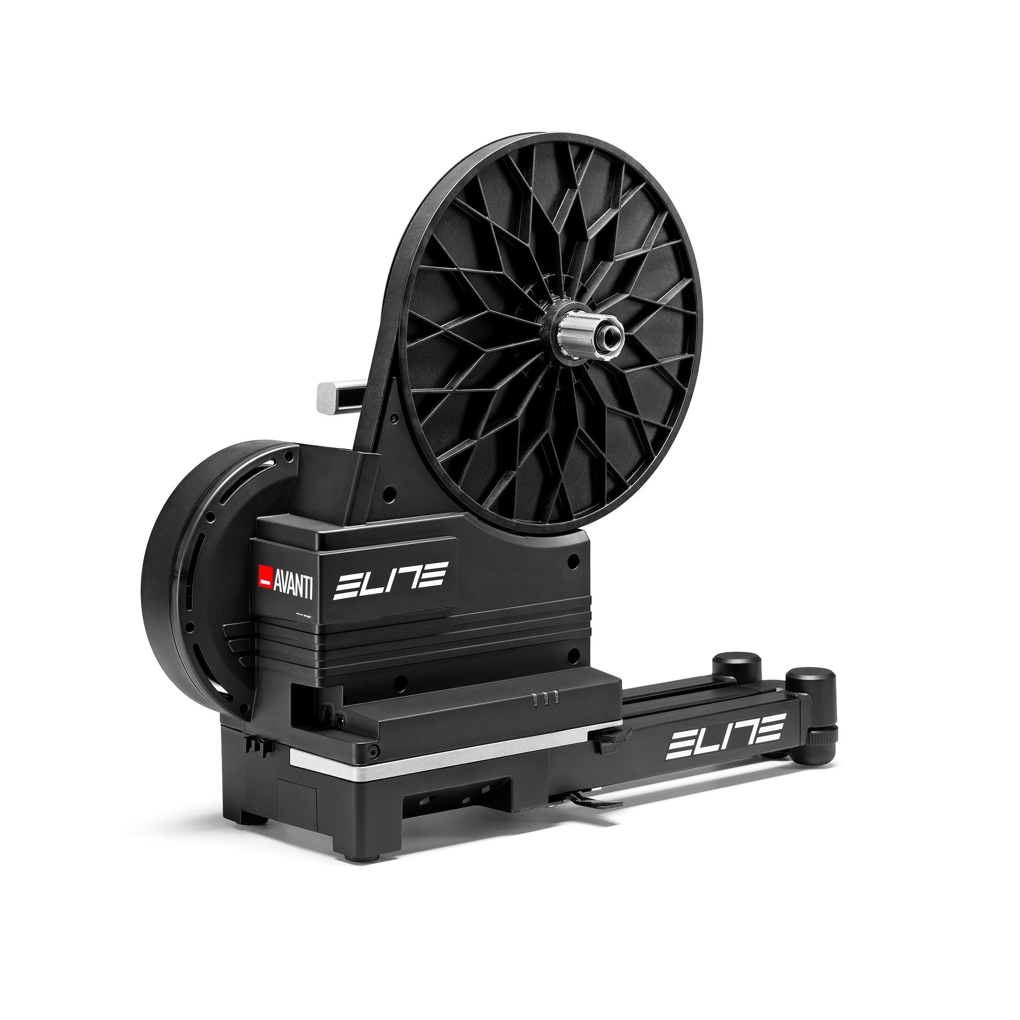 Avanti Electromagnetic Direct Drive Smart Trainer