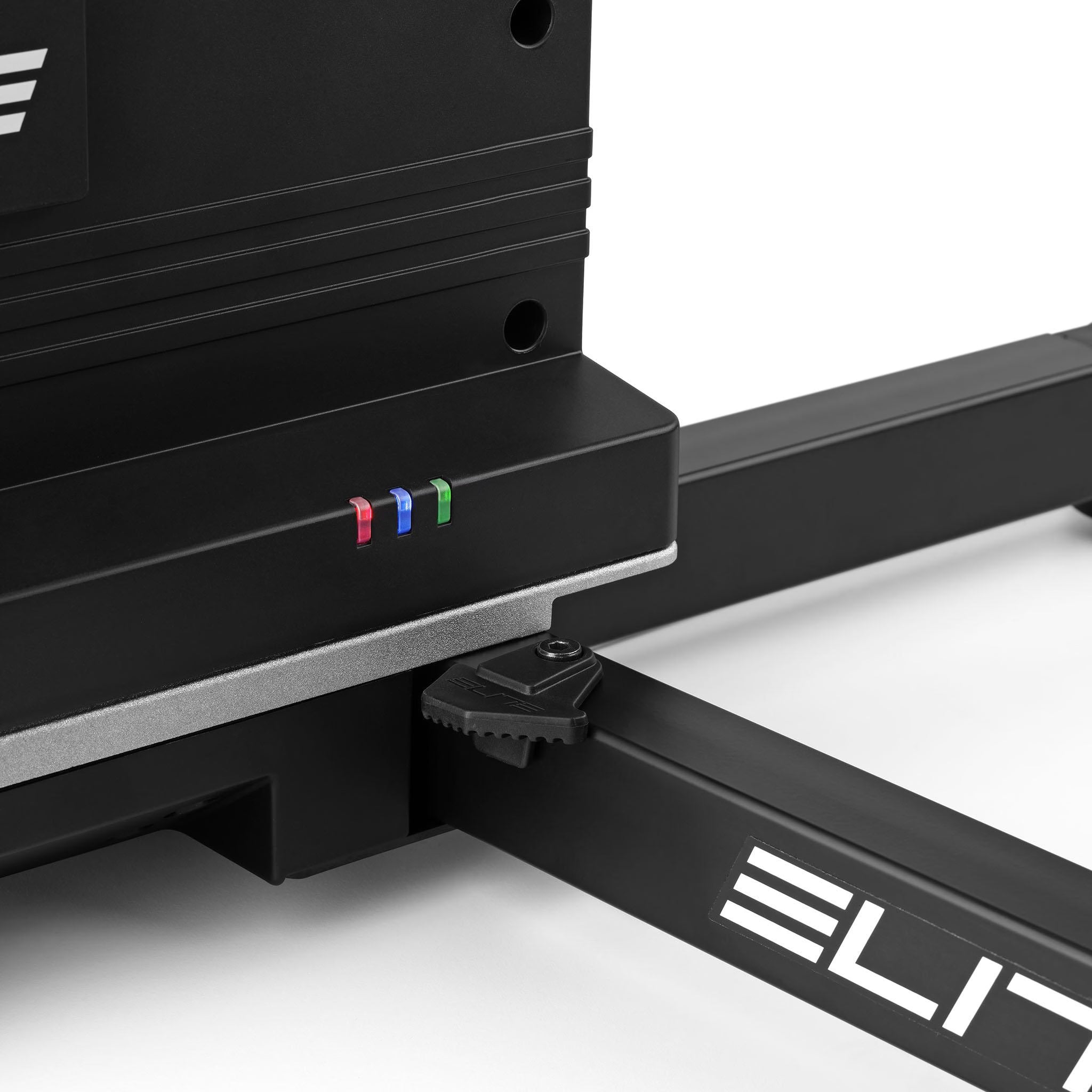 Avanti Electromagnetic Direct Drive Smart Trainer