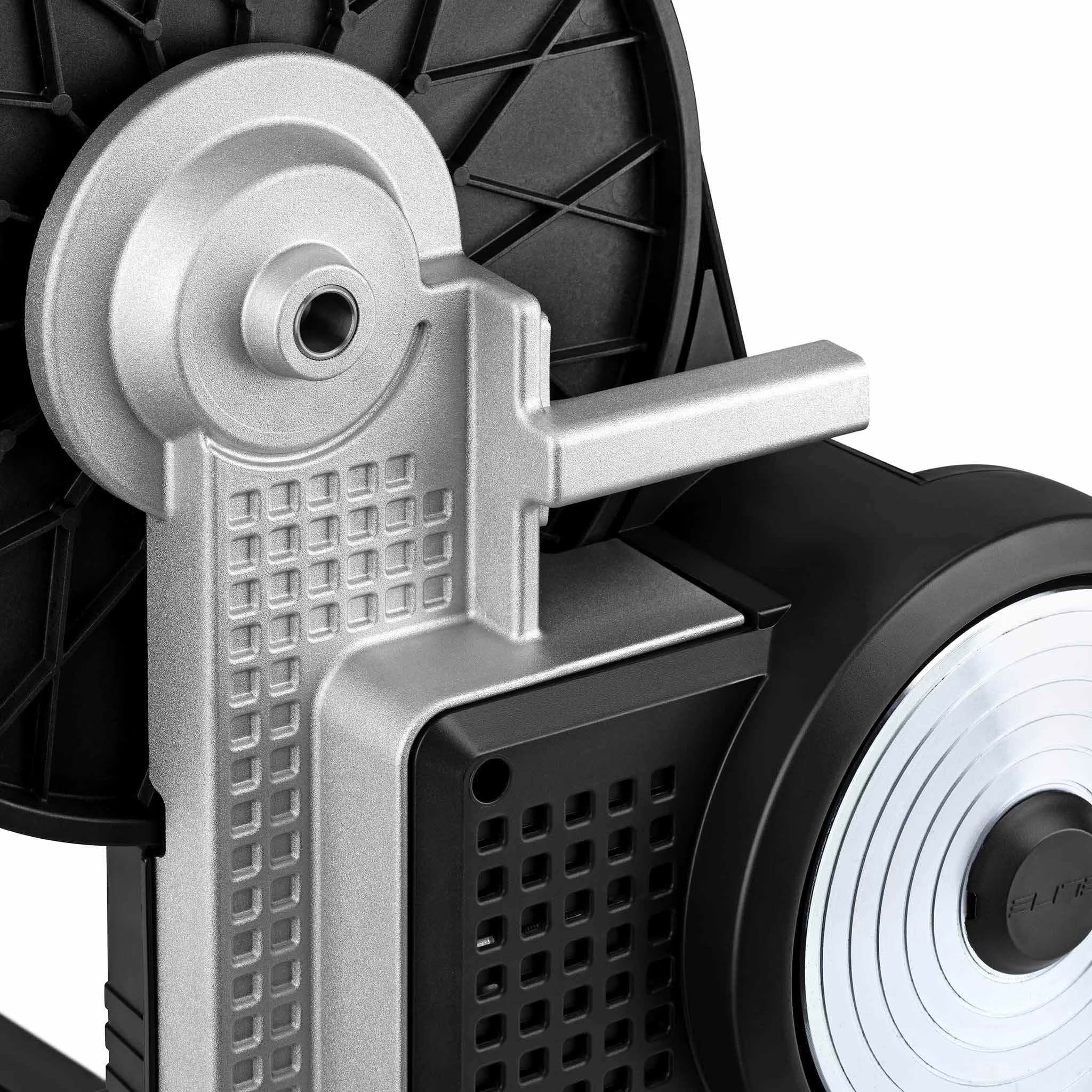Avanti Electromagnetic Direct Drive Smart Trainer