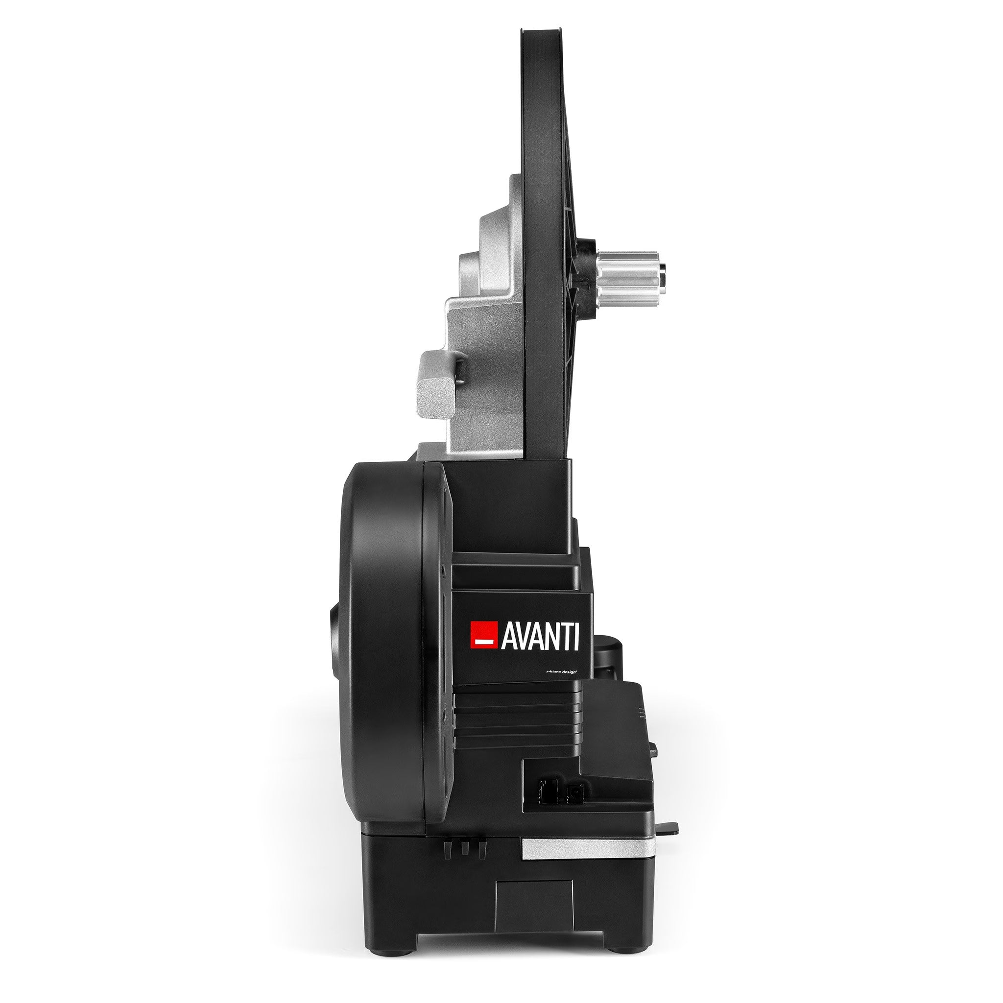 Avanti Electromagnetic Direct Drive Smart Trainer