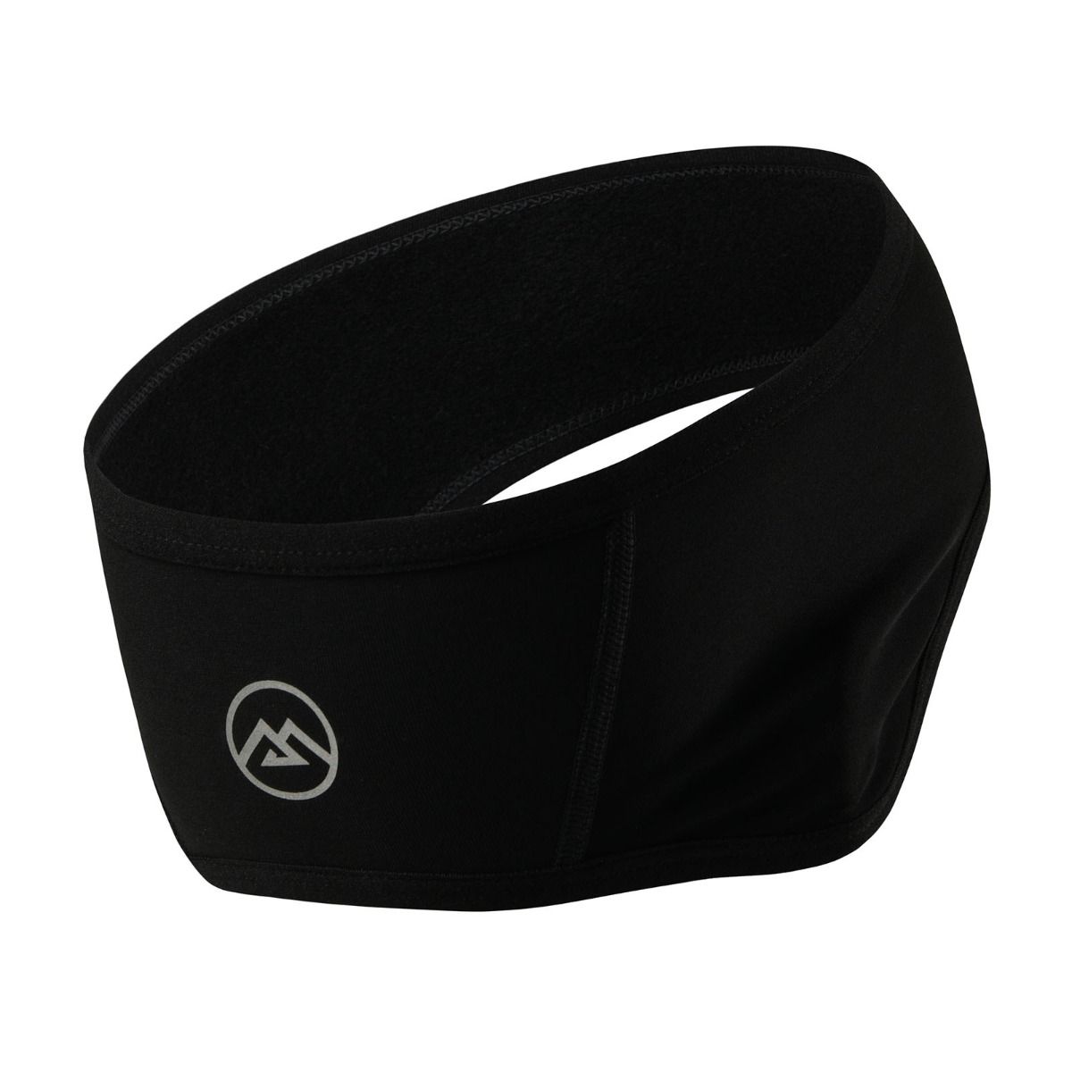 Winter Windlis III Headband
