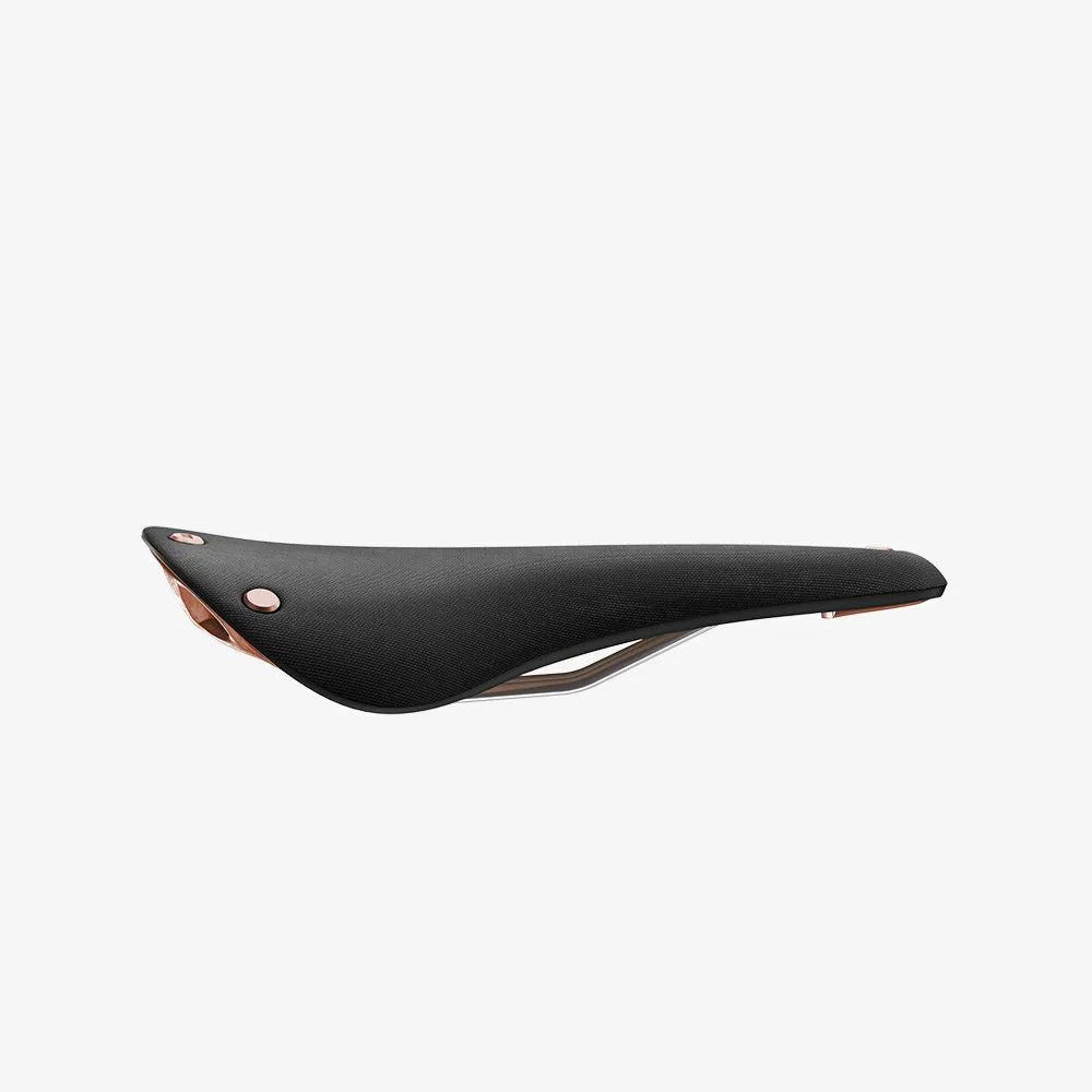 CAMBIUM C17 SPECIAL SADDLE - Brooks - Cobbled Climbs