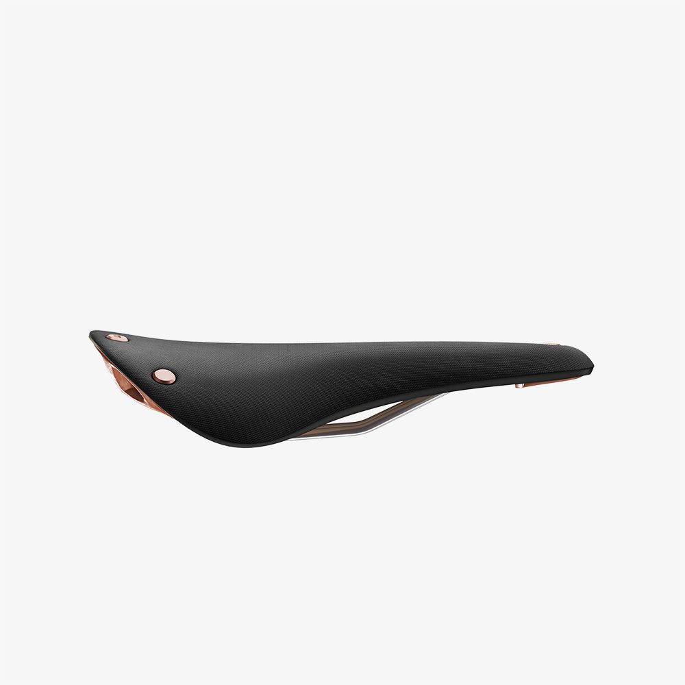 CAMBIUM C17 SPECIAL SADDLE