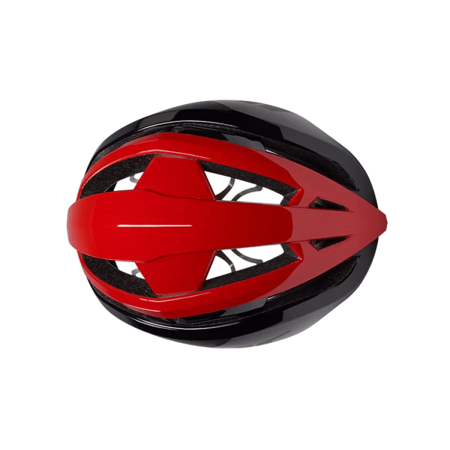 IBEX 2.0 HELMET - HJC - Cobbled Climbs