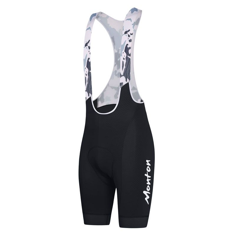 LIFESTYLE RIBON MENS BIB SHORTS – Monton premium cycling Bib Shorts in India from Cobbled Climbs