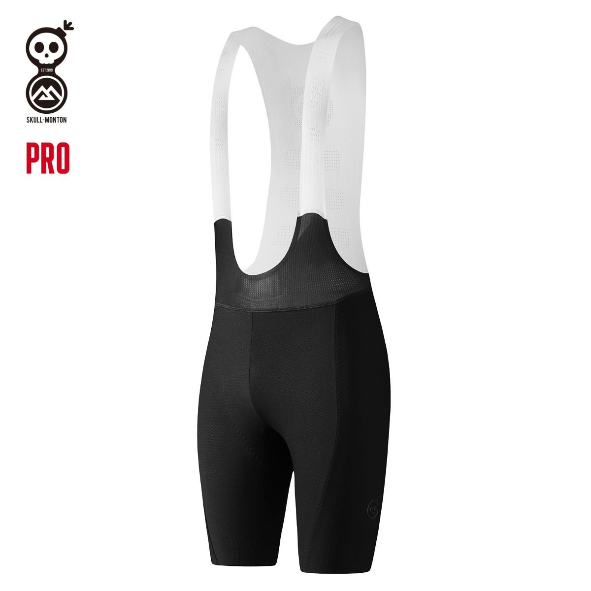 Minima PRO Mens Bib Shorts