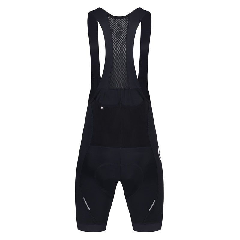 Sk X Mt Mens Bib Shorts