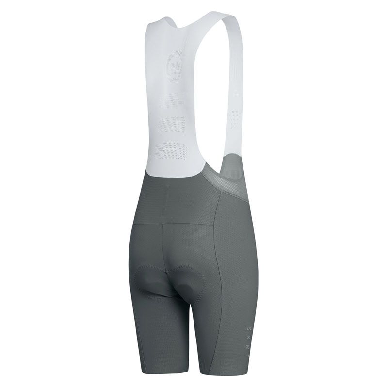 Minima PRO Mens Bib Shorts