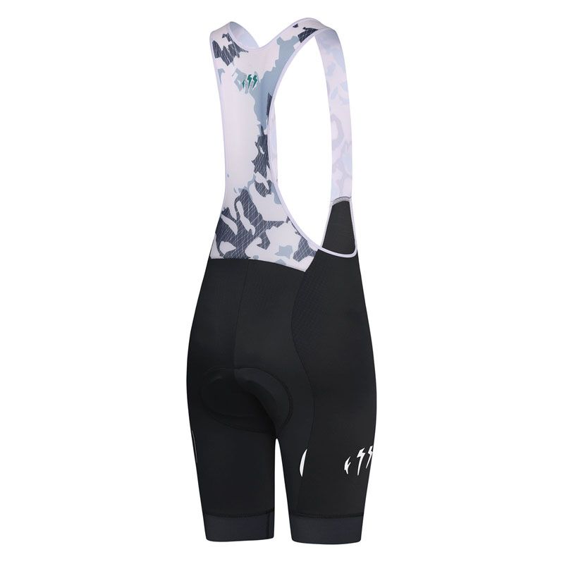 LIFESTYLE RIBON MENS BIB SHORTS – Monton premium cycling Bib Shorts in India from Cobbled Climbs