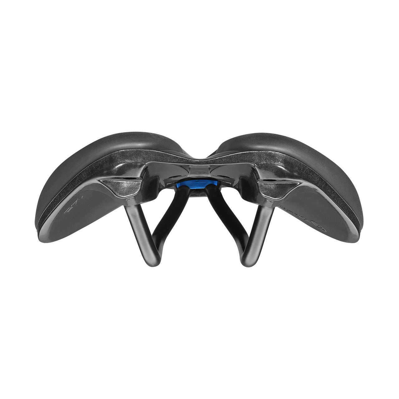 Novus Boost EVO Gravel Superflow Saddle