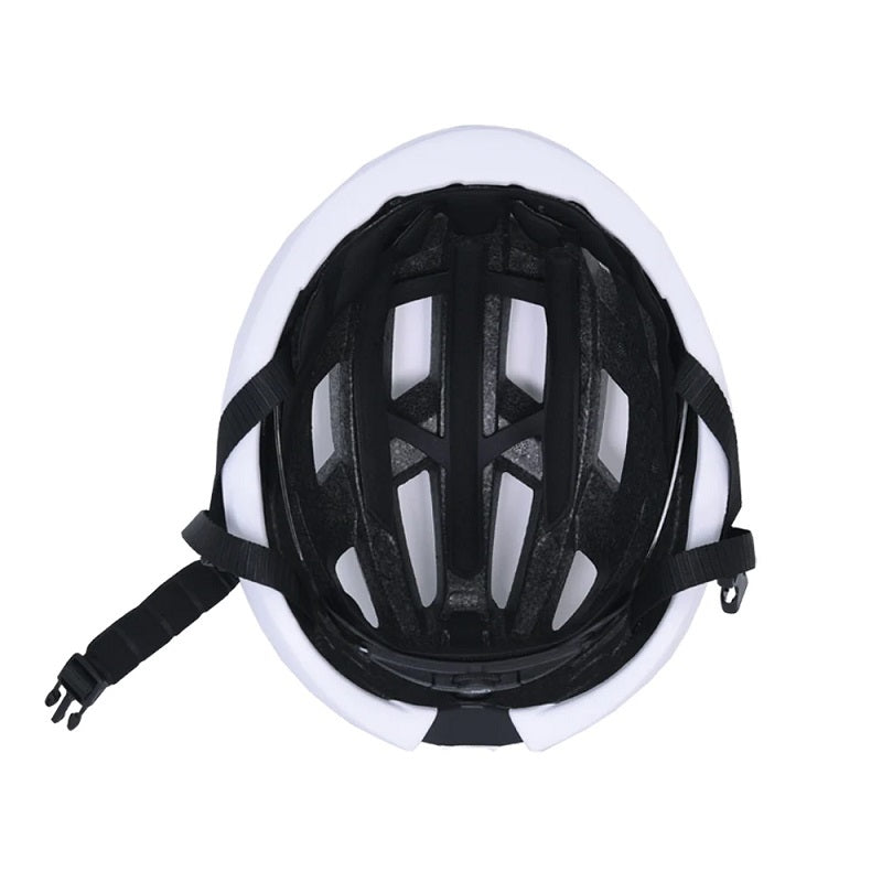 EROS 2.0 ROAD CYCLIING HELMET – Safety Labs premium cycling Helmets in India from Cobbled Climbs