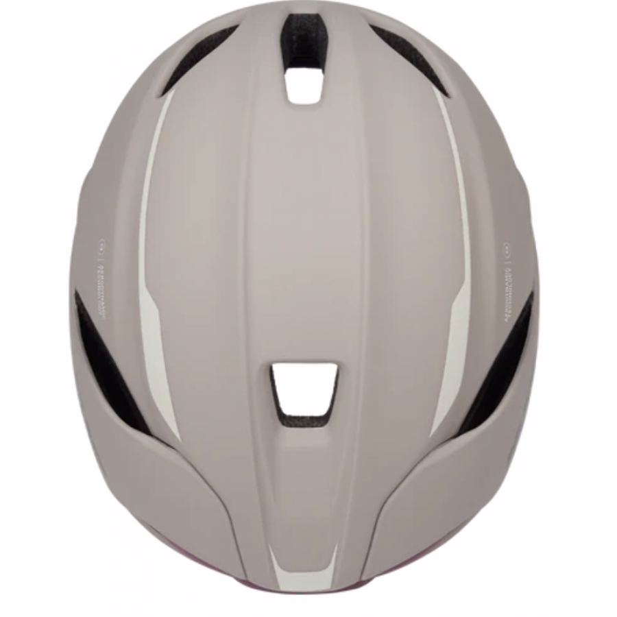 FURION 2 HELMET – HJC premium cycling Helmets in India from Cobbled Climbs