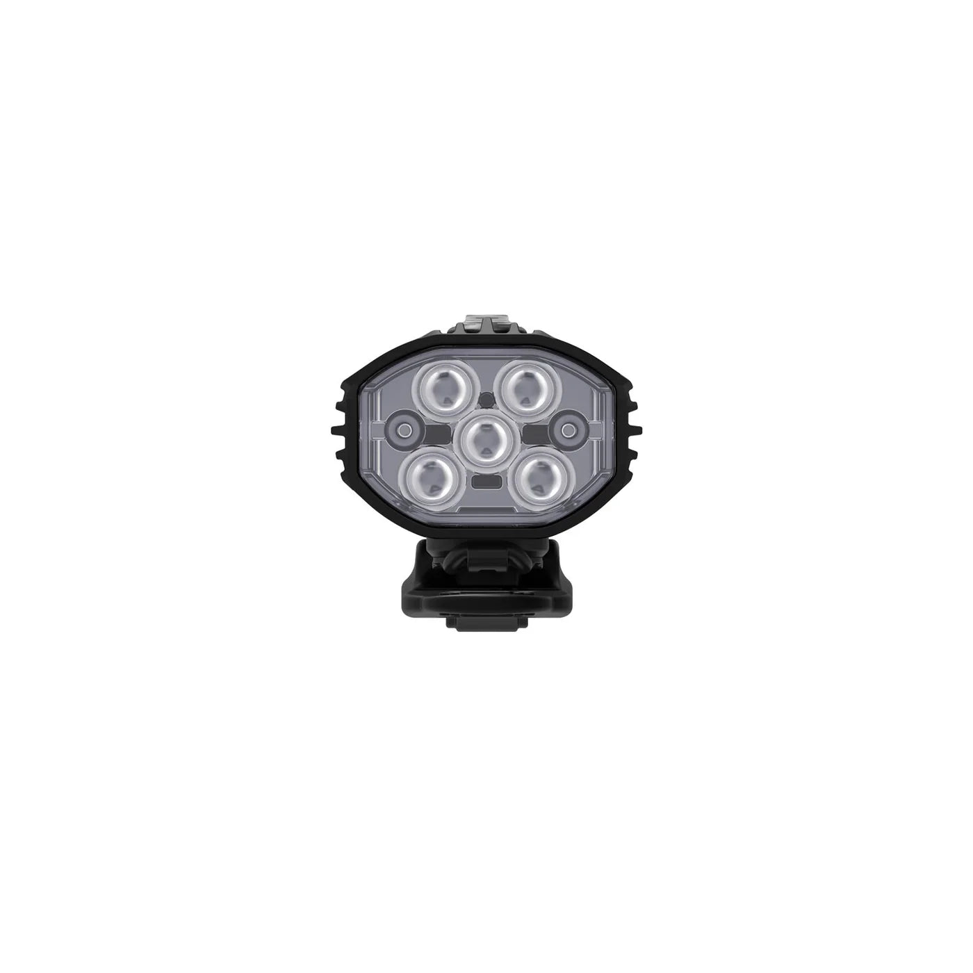 FUSION DRIVE PRO 600+ FRONT LIGHT – Lezyne premium cycling Front Lights in India from Cobbled Climbs