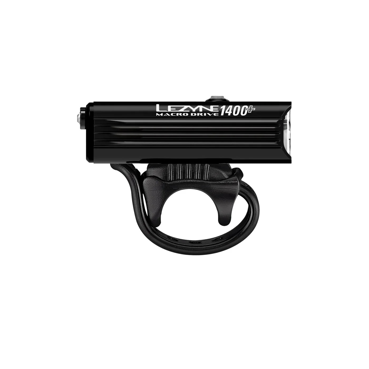 MACRO DRIVE 1400+ FRONT LIGHT – Lezyne premium cycling Front Lights in India from Cobbled Climbs