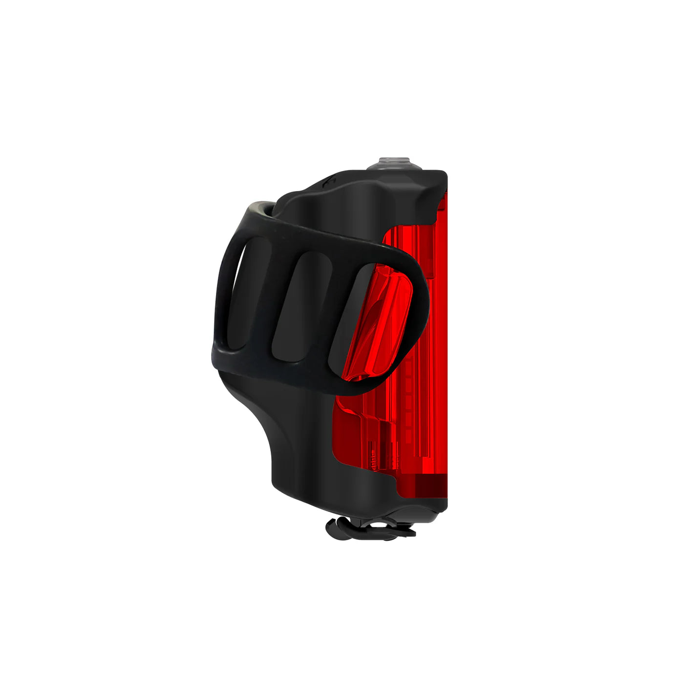 RADAR DRIVE 300 REAR LIGHT