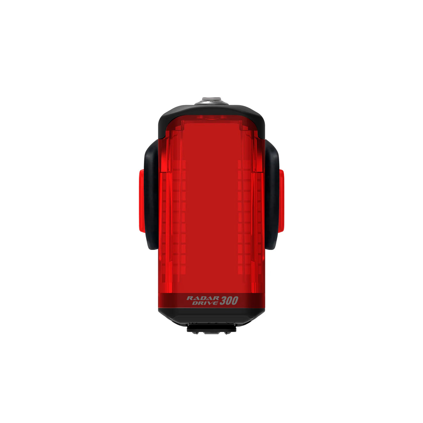 RADAR DRIVE 300 REAR LIGHT