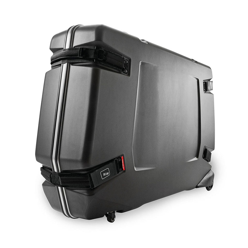 BIKE CASE II
