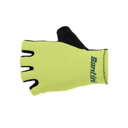 REDUX ISTINTO MENS CYCLING GLOVES - Santini - Cobbled Climbs
