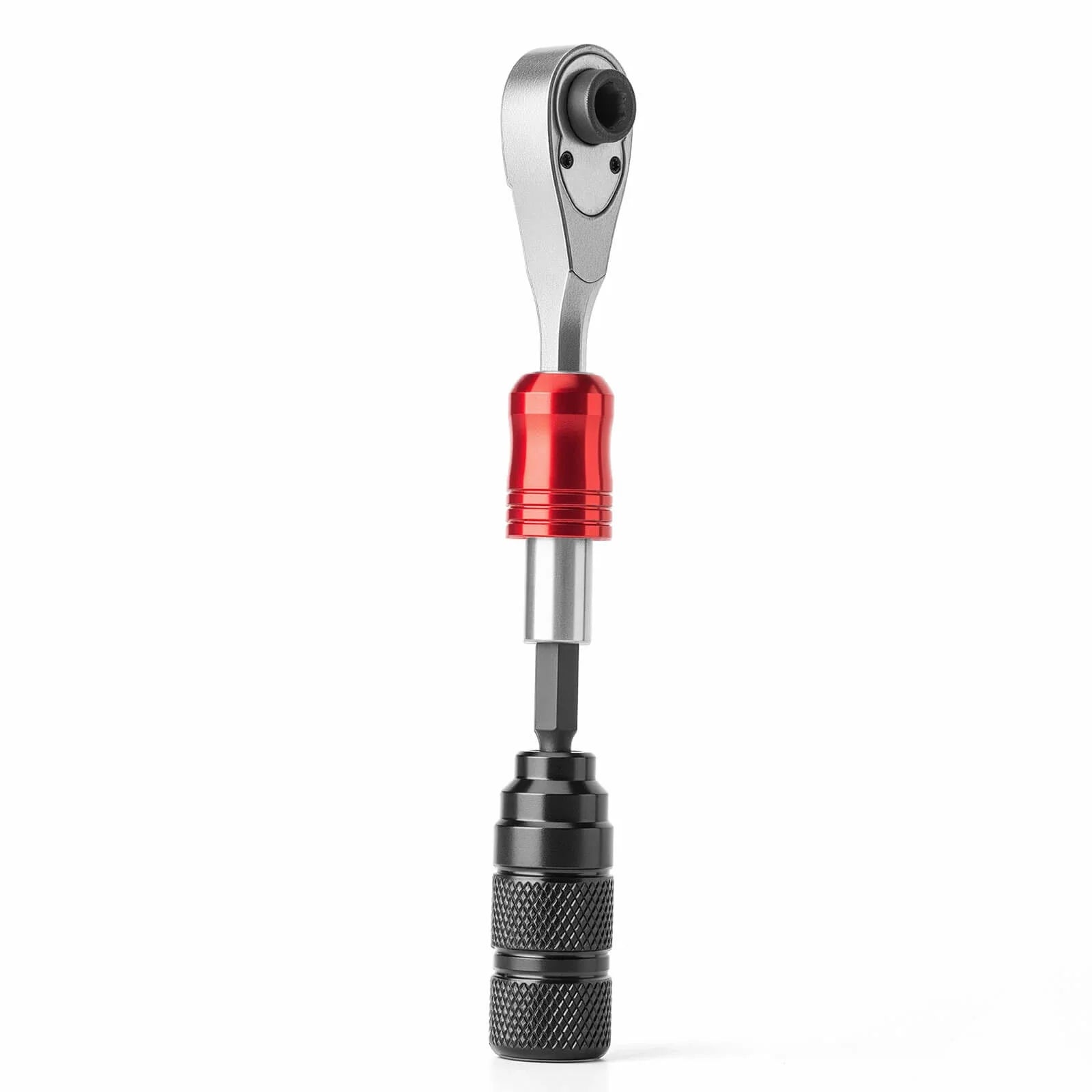 Mini Ratchet Toolkit