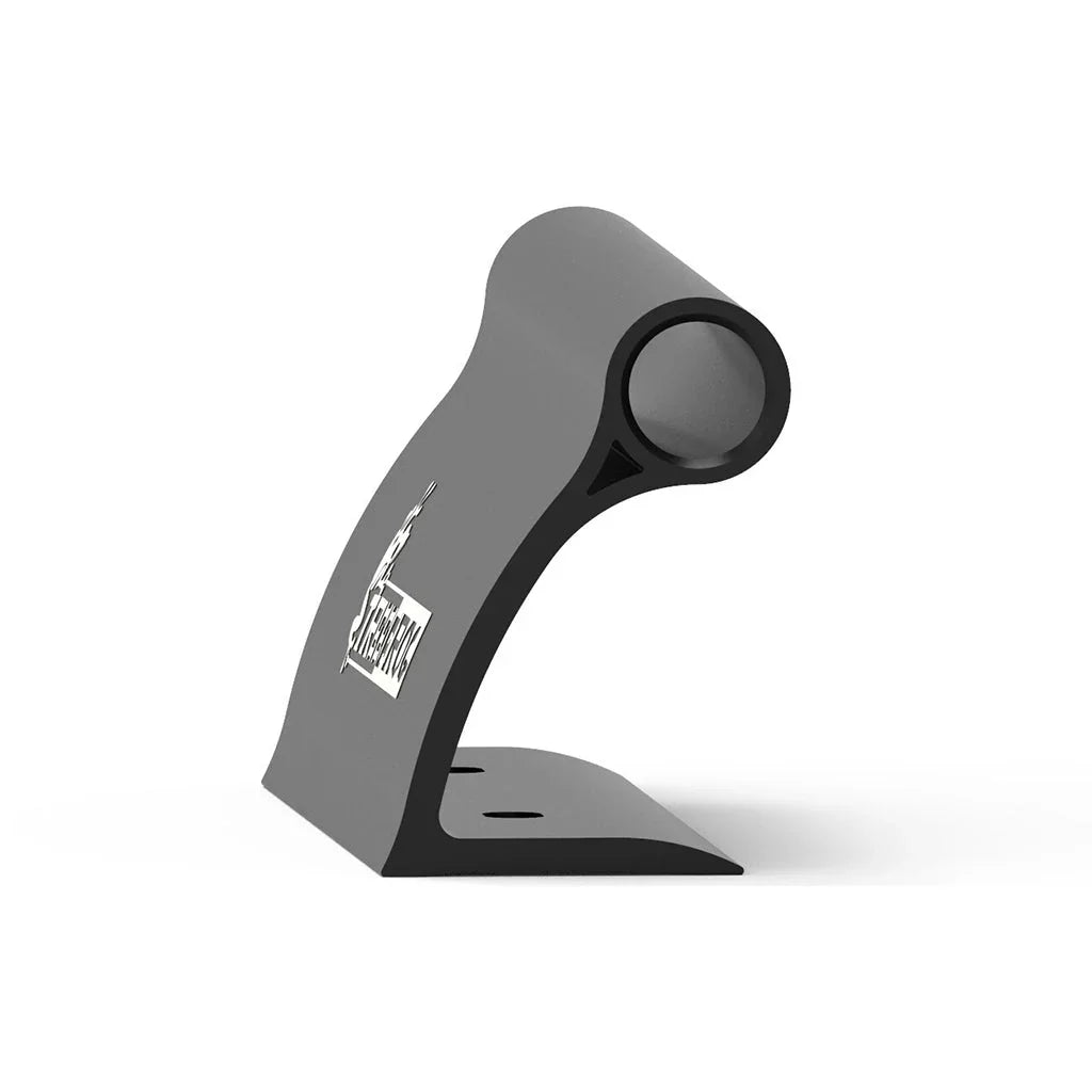 THRU AXLE FORK MOUNT BRACKET - Tree Frog - Cobbled Climbs