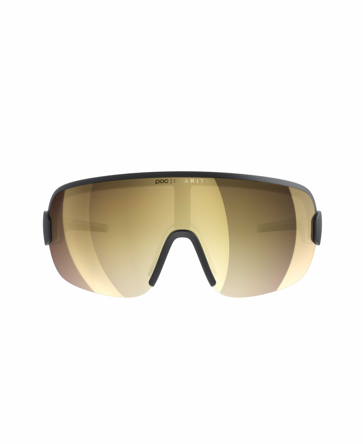 AIM SPORT SUNGLASSES