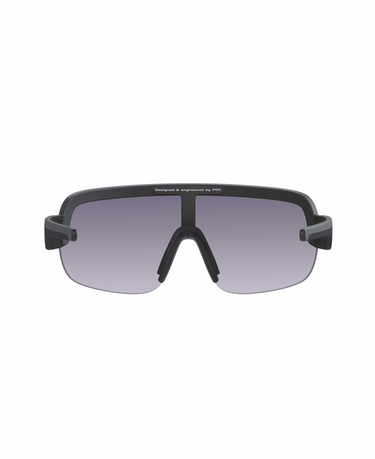 AIM SPORT SUNGLASSES