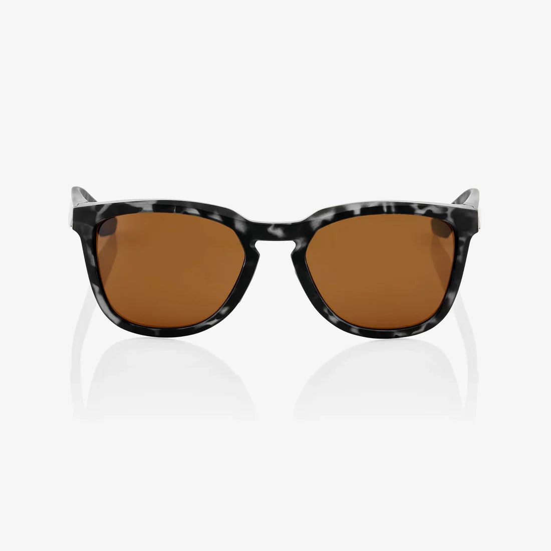 HUDSON SUNGLASSES