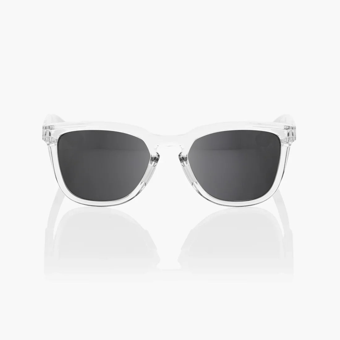 HUDSON SUNGLASSES