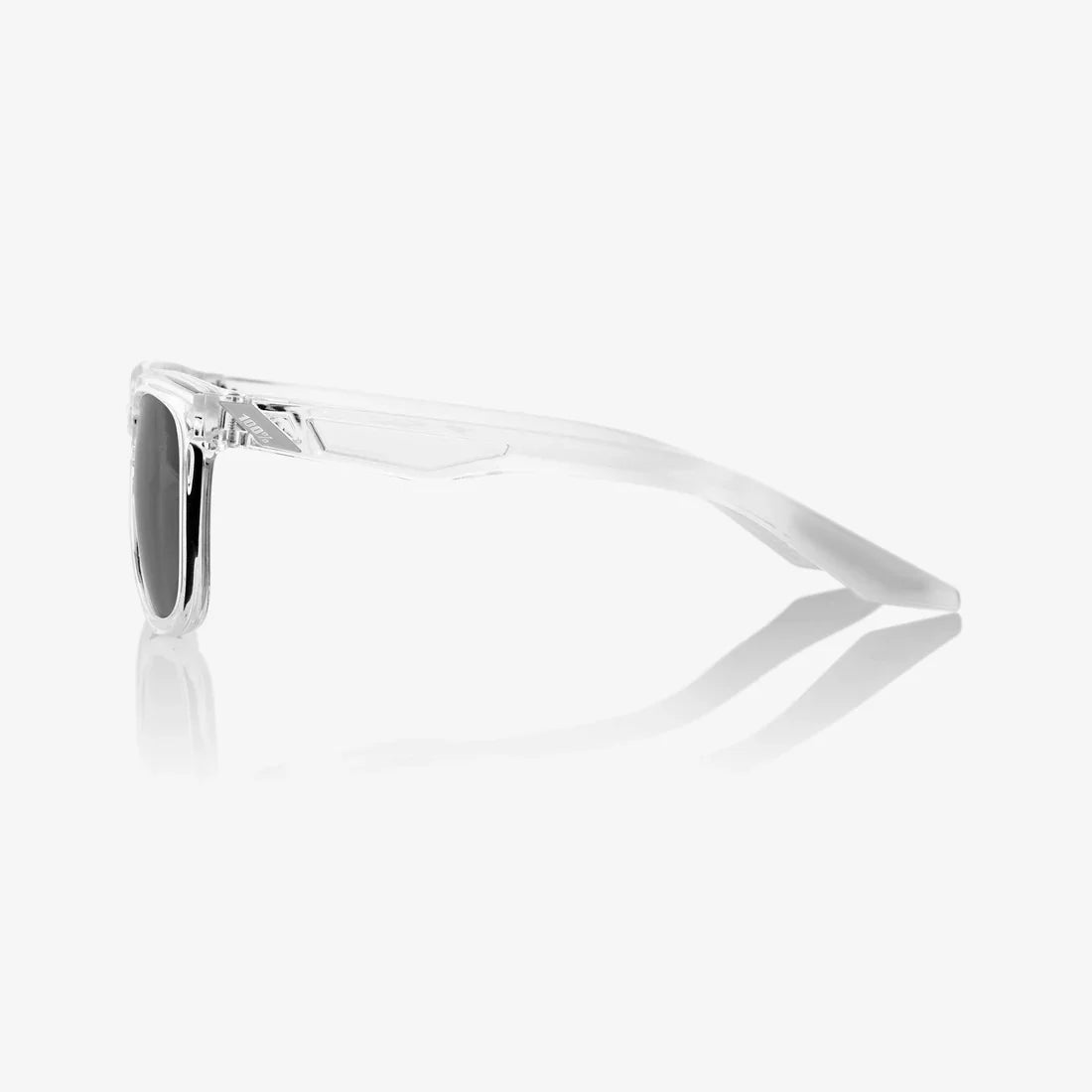 HUDSON SUNGLASSES