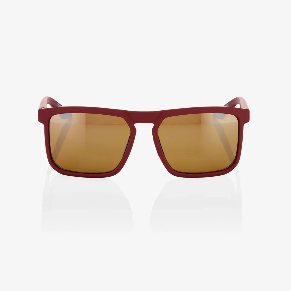 RENSHAW SUNGLASSES