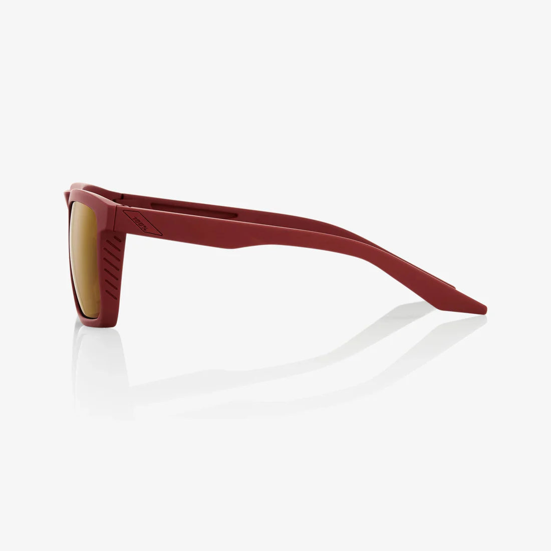 RENSHAW SUNGLASSES