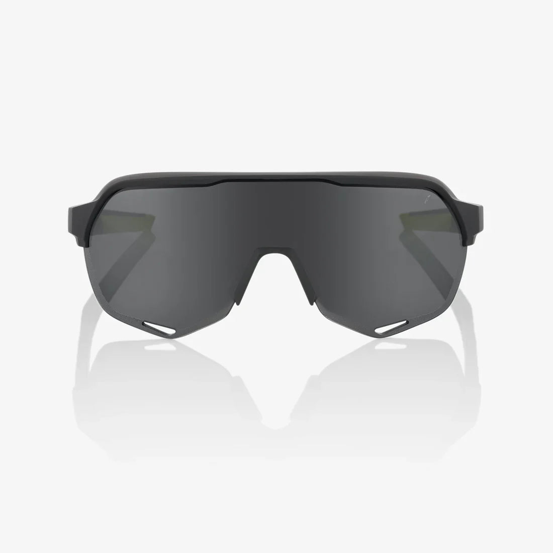 S2 SUNGLASSES