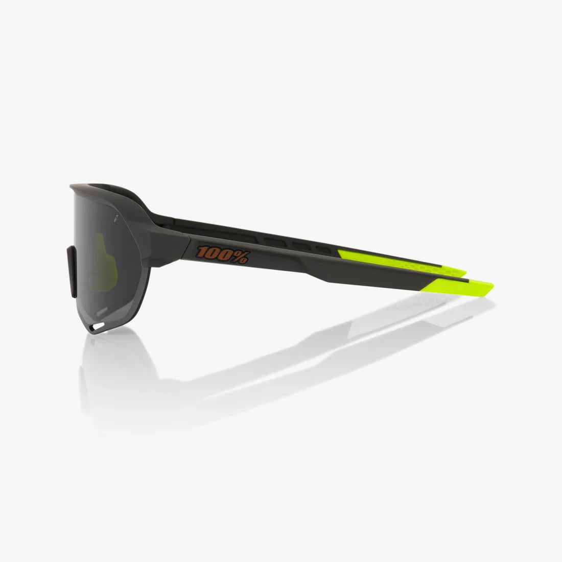 S2 SUNGLASSES