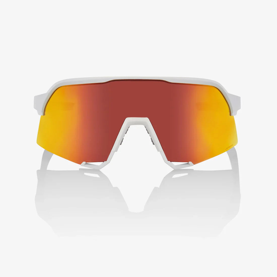 S3 SUNGLASSES - Cobbled Climbs