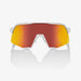 S3 SUNGLASSES - Cobbled Climbs