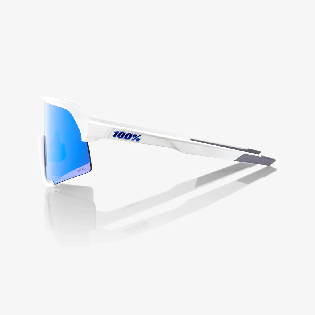 S3 SUNGLASSES - Cobbled Climbs