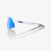 S3 SUNGLASSES - Cobbled Climbs