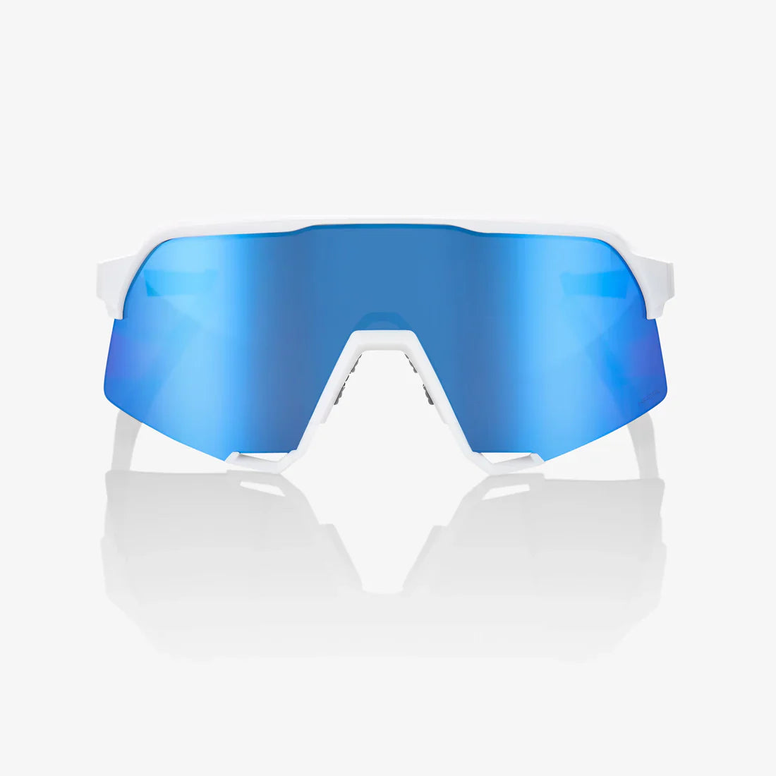 S3 SUNGLASSES - Cobbled Climbs