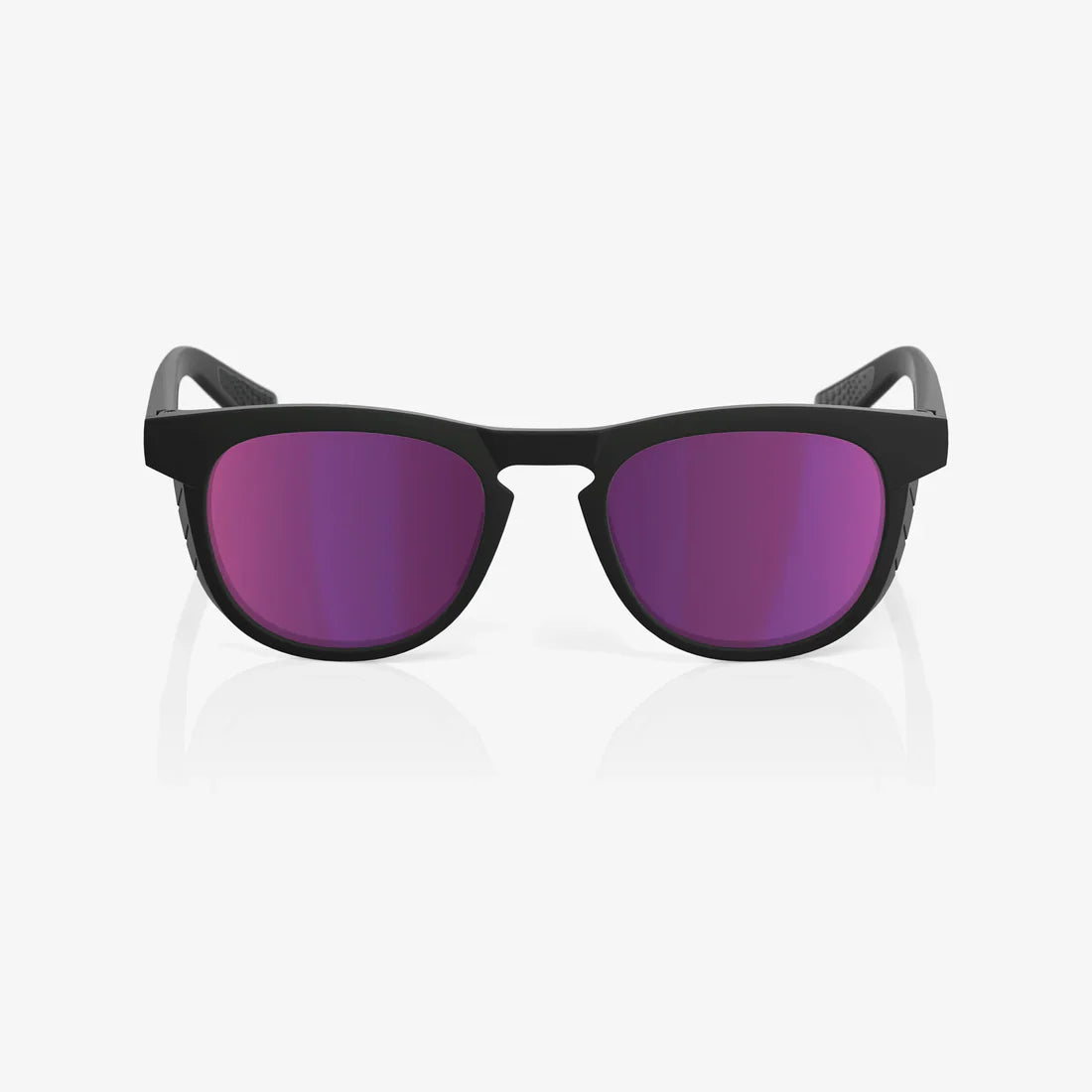SLENT SUNGLASSES