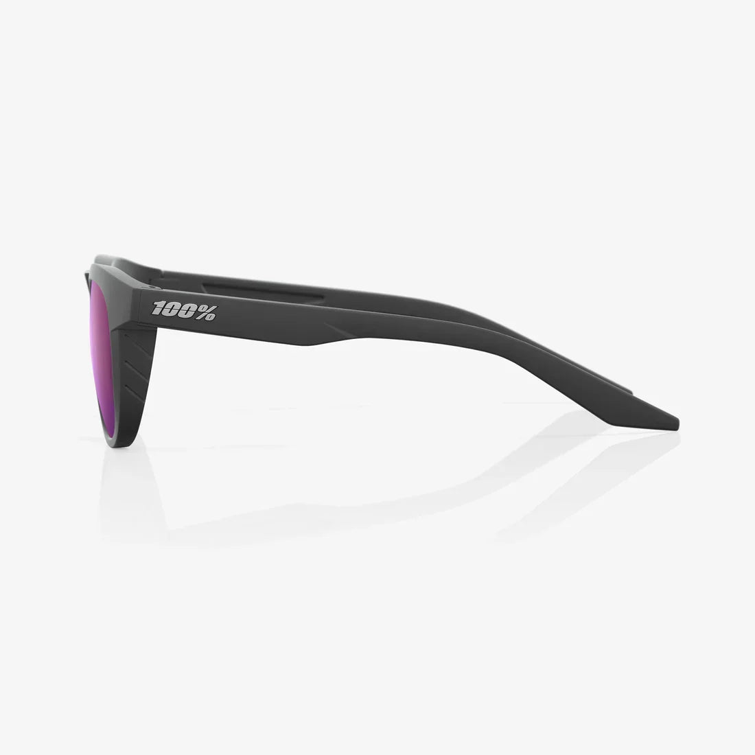 SLENT SUNGLASSES - 100% - Cobbled Climbs